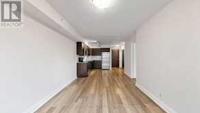 216 - 372 HIGHWAY 7 EAST HIGHWAY | Richmond Hill Ontario | Slide Image Six
