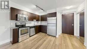 216 - 372 HIGHWAY 7 EAST HIGHWAY | Richmond Hill Ontario | Slide Image Eight