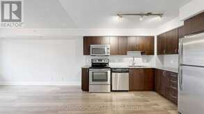216 - 372 HIGHWAY 7 EAST HIGHWAY | Richmond Hill Ontario | Slide Image Nine