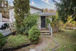 26 CAPELLE STREET | Richmond Hill Ontario | Slide Image Ten