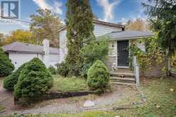 26 CAPELLE STREET | Richmond Hill Ontario | Slide Image Eleven