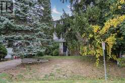 26 CAPELLE STREET | Richmond Hill Ontario | Slide Image Twelve