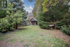 26 CAPELLE STREET | Richmond Hill Ontario | Slide Image Thirteen