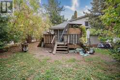 26 CAPELLE STREET | Richmond Hill Ontario | Slide Image Fourteen