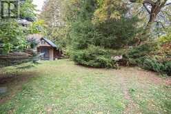 26 CAPELLE STREET | Richmond Hill Ontario | Slide Image Fifteen