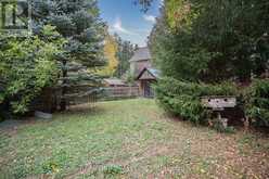 26 CAPELLE STREET | Richmond Hill Ontario | Slide Image Seventeen