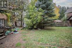 26 CAPELLE STREET | Richmond Hill Ontario | Slide Image Nineteen
