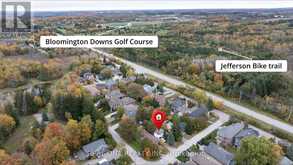 26 CAPELLE STREET | Richmond Hill Ontario | Slide Image One