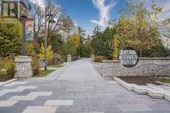 26 CAPELLE STREET | Richmond Hill Ontario | Slide Image Twenty