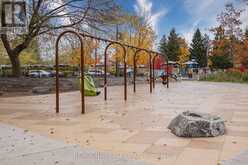 26 CAPELLE STREET | Richmond Hill Ontario | Slide Image Thirty