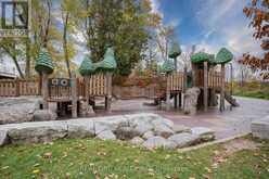 26 CAPELLE STREET | Richmond Hill Ontario | Slide Image Thirty-two