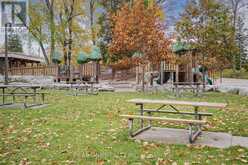 26 CAPELLE STREET | Richmond Hill Ontario | Slide Image Thirty-three