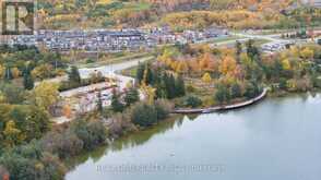 26 CAPELLE STREET | Richmond Hill Ontario | Slide Image Three