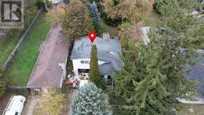 26 CAPELLE STREET | Richmond Hill Ontario | Slide Image Six