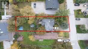 26 CAPELLE STREET | Richmond Hill Ontario | Slide Image Seven