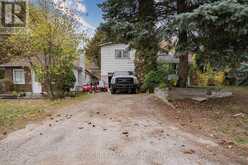 26 CAPELLE STREET | Richmond Hill Ontario | Slide Image Eight