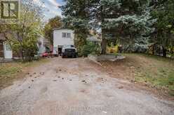 26 CAPELLE STREET | Richmond Hill Ontario | Slide Image Nine