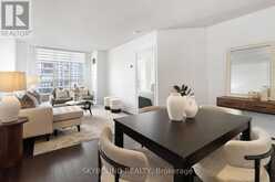 505 - 2287 LAKE SHORE BOULEVARD W | Toronto Ontario | Slide Image Ten