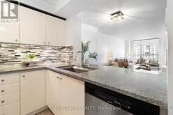 505 - 2287 LAKE SHORE BOULEVARD W | Toronto Ontario | Slide Image Eleven