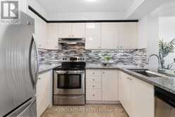 505 - 2287 LAKE SHORE BOULEVARD W | Toronto Ontario | Slide Image Twelve