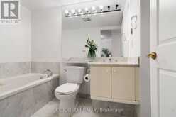505 - 2287 LAKE SHORE BOULEVARD W | Toronto Ontario | Slide Image Thirteen