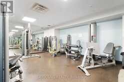 505 - 2287 LAKE SHORE BOULEVARD W | Toronto Ontario | Slide Image Sixteen