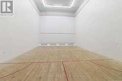 505 - 2287 LAKE SHORE BOULEVARD W | Toronto Ontario | Slide Image Nineteen