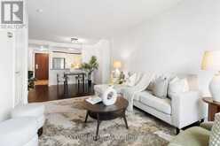 505 - 2287 LAKE SHORE BOULEVARD W | Toronto Ontario | Slide Image Five