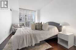 505 - 2287 LAKE SHORE BOULEVARD W | Toronto Ontario | Slide Image Six