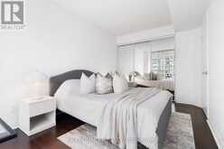 505 - 2287 LAKE SHORE BOULEVARD W | Toronto Ontario | Slide Image Seven