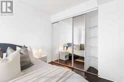 505 - 2287 LAKE SHORE BOULEVARD W | Toronto Ontario | Slide Image Eight