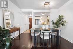 505 - 2287 LAKE SHORE BOULEVARD W | Toronto Ontario | Slide Image Nine