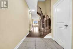 20 HOGAN MANOR DRIVE | Brampton Ontario | Slide Image Ten