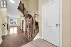 20 HOGAN MANOR DRIVE | Brampton Ontario | Slide Image Eleven