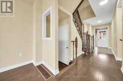 20 HOGAN MANOR DRIVE | Brampton Ontario | Slide Image Twelve