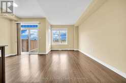 20 HOGAN MANOR DRIVE | Brampton Ontario | Slide Image Thirteen