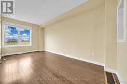 20 HOGAN MANOR DRIVE | Brampton Ontario | Slide Image Fourteen