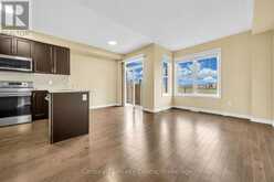 20 HOGAN MANOR DRIVE | Brampton Ontario | Slide Image Fifteen