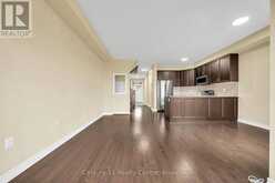 20 HOGAN MANOR DRIVE | Brampton Ontario | Slide Image Sixteen