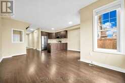 20 HOGAN MANOR DRIVE | Brampton Ontario | Slide Image Seventeen