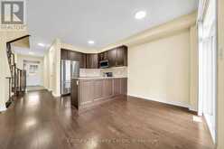 20 HOGAN MANOR DRIVE | Brampton Ontario | Slide Image Eighteen