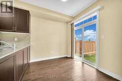 20 HOGAN MANOR DRIVE | Brampton Ontario | Slide Image Nineteen