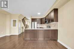 20 HOGAN MANOR DRIVE | Brampton Ontario | Slide Image Twenty