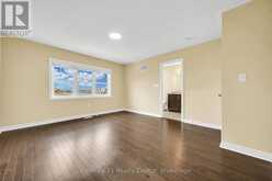 20 HOGAN MANOR DRIVE | Brampton Ontario | Slide Image Thirty
