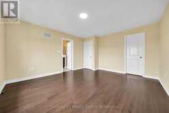 20 HOGAN MANOR DRIVE | Brampton Ontario | Slide Image Thirty-one