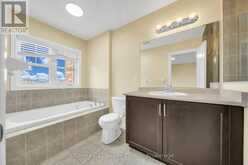 20 HOGAN MANOR DRIVE | Brampton Ontario | Slide Image Thirty-two