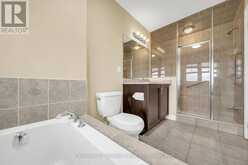 20 HOGAN MANOR DRIVE | Brampton Ontario | Slide Image Thirty-three