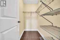 20 HOGAN MANOR DRIVE | Brampton Ontario | Slide Image Thirty-four