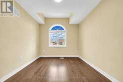 20 HOGAN MANOR DRIVE | Brampton Ontario | Slide Image Thirty-five