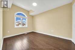 20 HOGAN MANOR DRIVE | Brampton Ontario | Slide Image Thirty-six